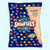 Nestle Smarties 700g