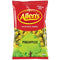 Allens Pineapple 1.3kg