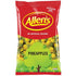 Allens Pineapple 1.3kg