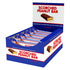 Scorched Peanut Bar 45g - 30 Bar Pack