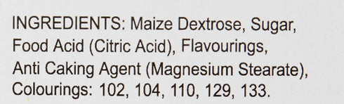 Triple Dippers 42g - 24 Packs