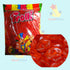 Trolli Lips 2kg
