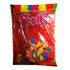 Trolli Lips 2kg