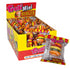 Trolli Mini Burger 9g - 60 Piece Pack
