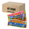 Wicked Fizz Assorted Flavours - 60 Pack