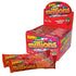 Zappo Millions Strawberry Flavour 75g x 24 Piece Pack